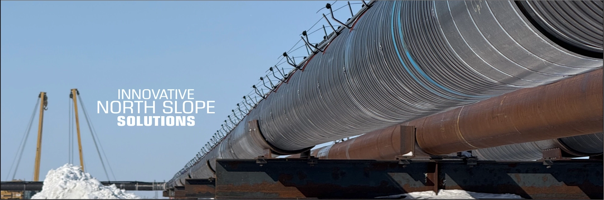 Susitna Power Solutions HP Slider 1920x